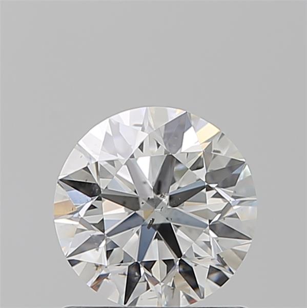 Arete Diamond