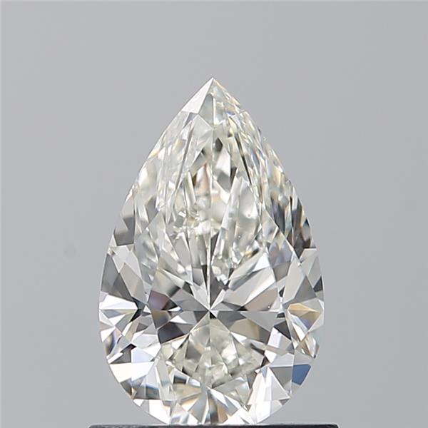 Arete Diamond