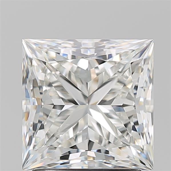 Arete Diamond