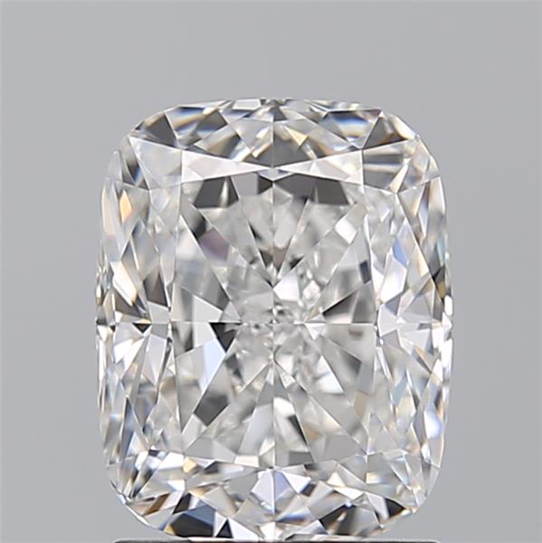 Arete Diamond