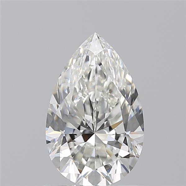 Arete Diamond
