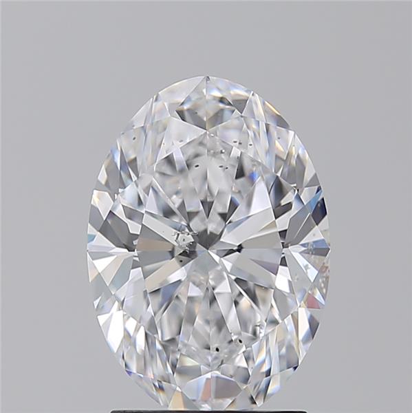 Arete Diamond