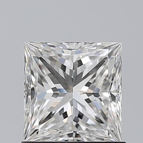 Arete Diamond