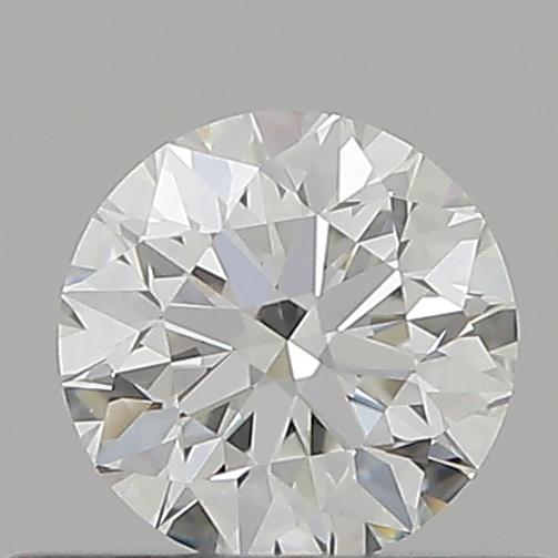 Arete Diamond