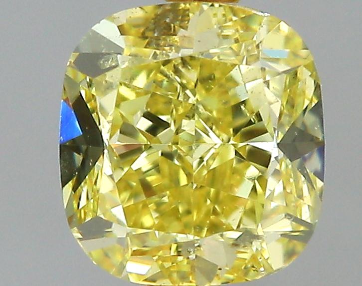 Arete Diamond