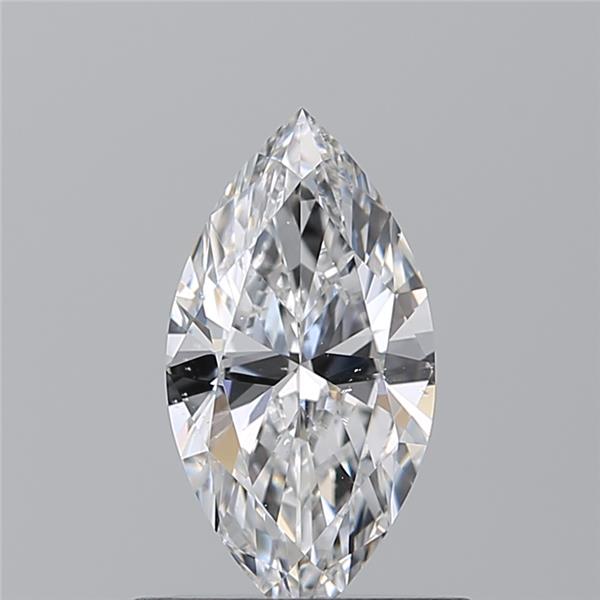 Arete Diamond