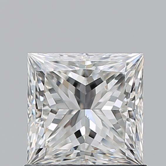 Arete Diamond