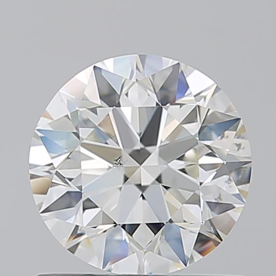 Arete Diamond