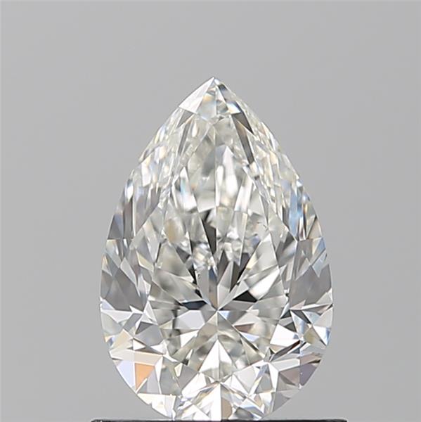 Arete Diamond