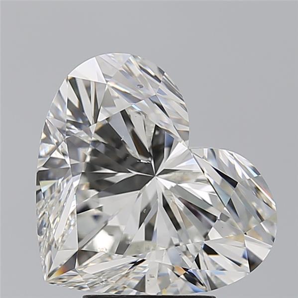 Arete Diamond