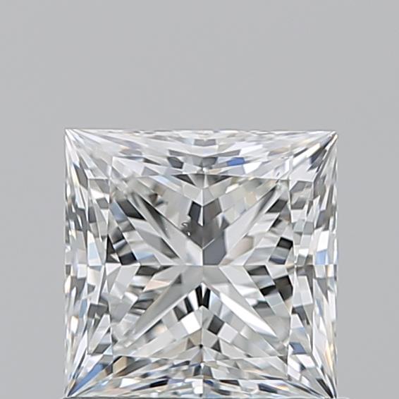 Arete Diamond