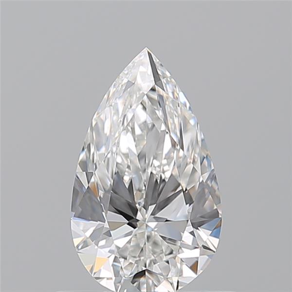 Arete Diamond