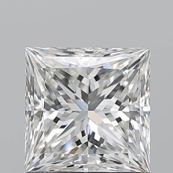 Arete Diamond