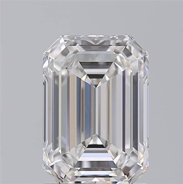 Arete Diamond