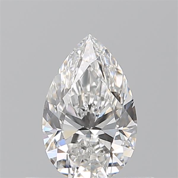 Arete Diamond