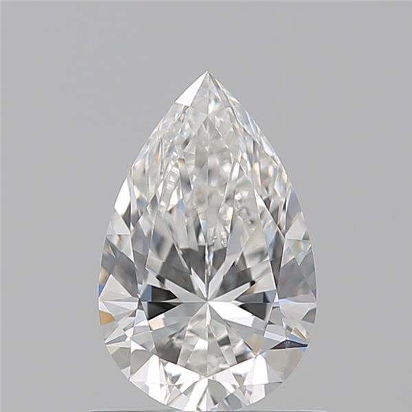Arete Diamond