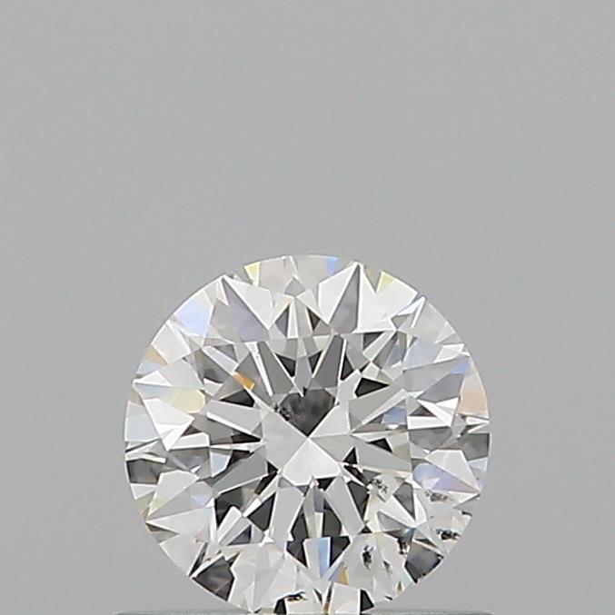 Arete Diamond