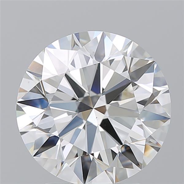 Arete Diamond