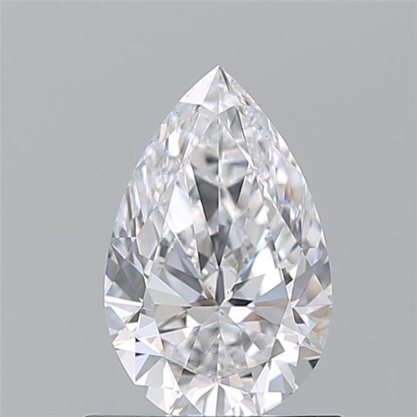 Arete Diamond
