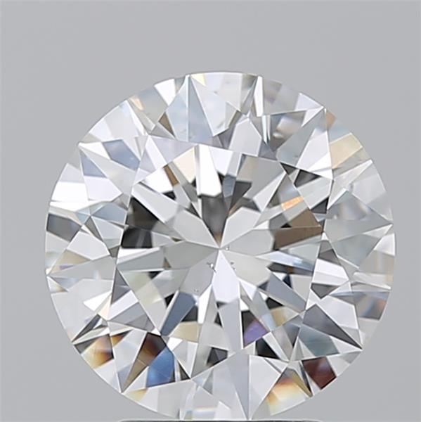 Arete Diamond