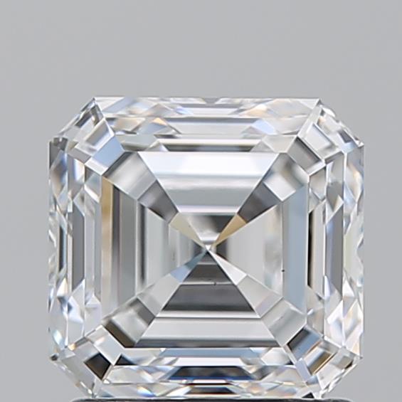 Arete Diamond