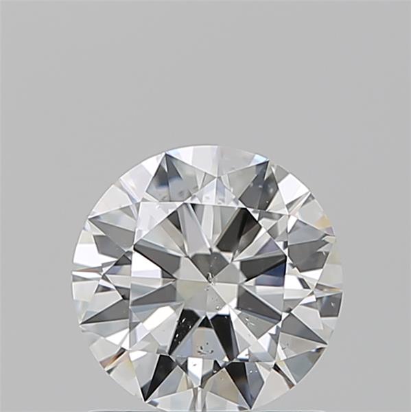Arete Diamond