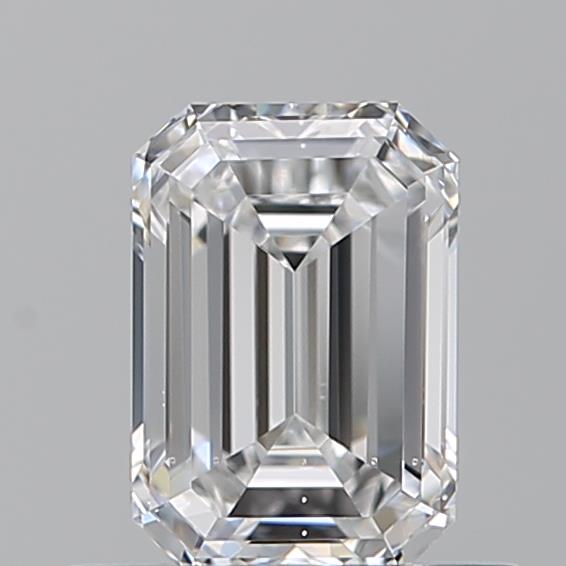 Arete Diamond