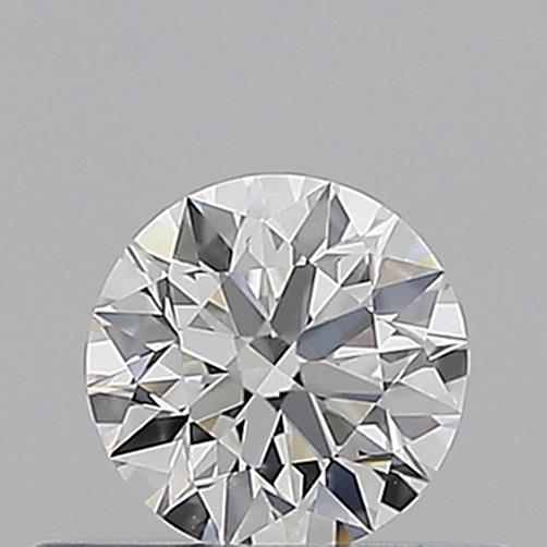 Arete Diamond