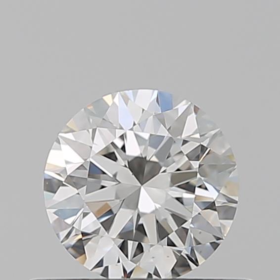 Arete Diamond
