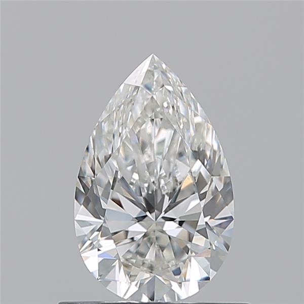 Arete Diamond