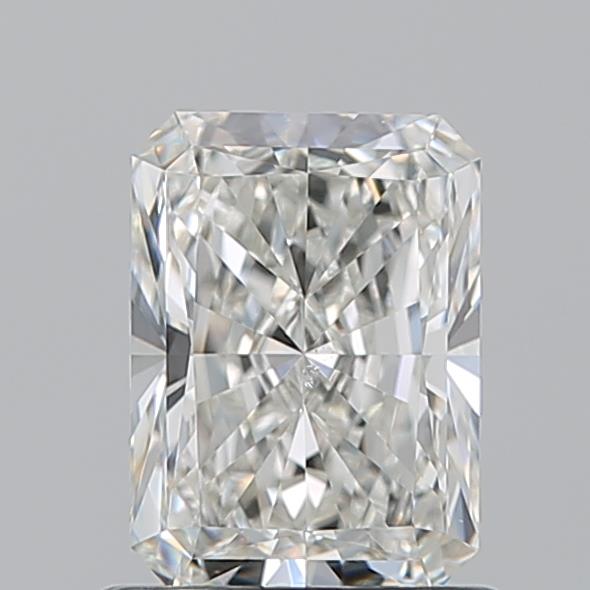 Arete Diamond