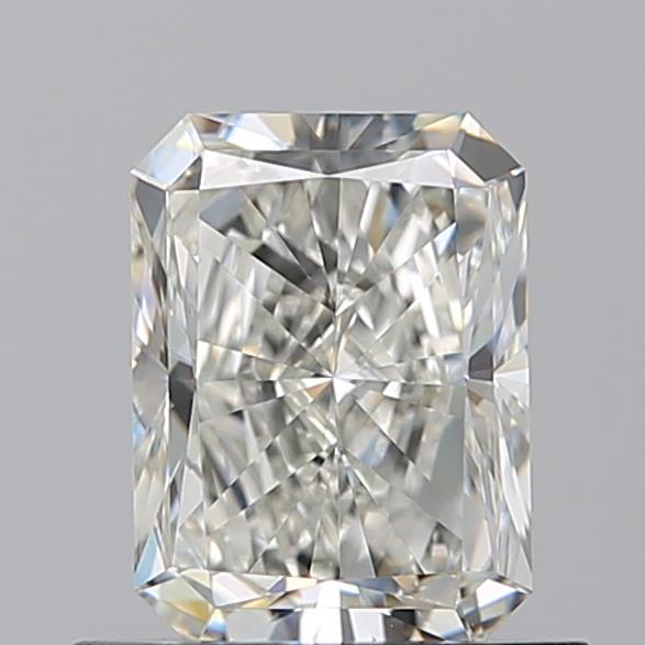 Arete Diamond