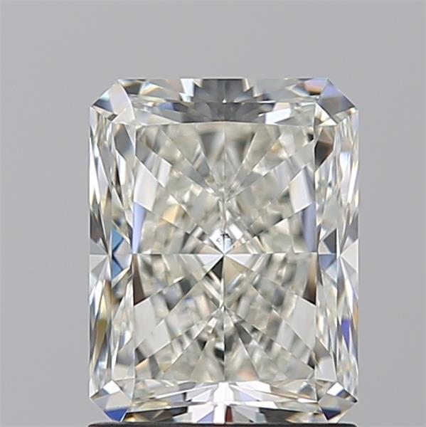 Arete Diamond
