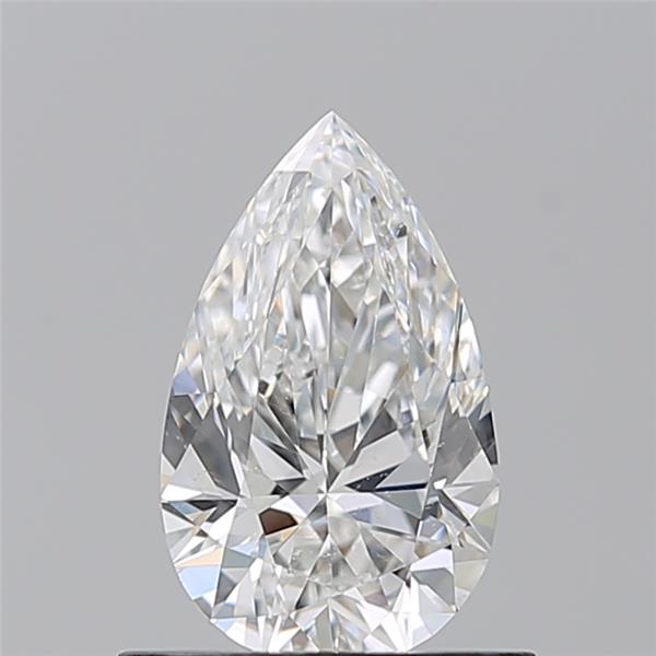 Arete Diamond