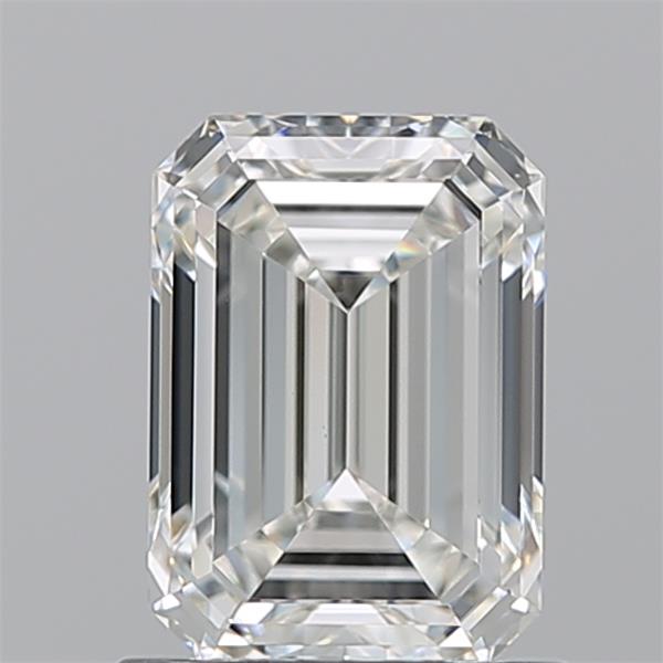 Arete Diamond