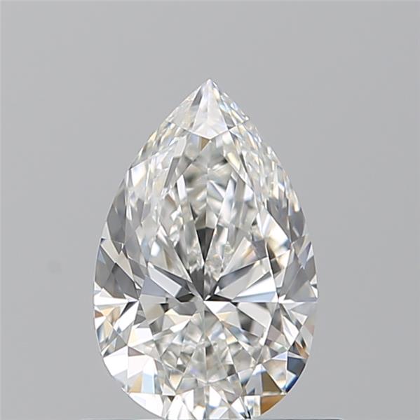 Arete Diamond