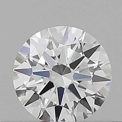 Arete Diamond
