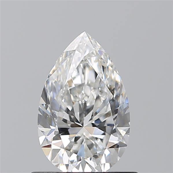Arete Diamond
