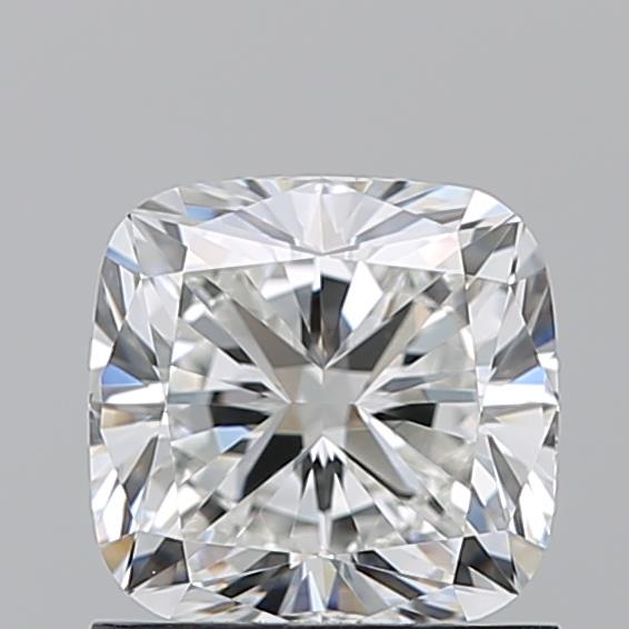 Arete Diamond