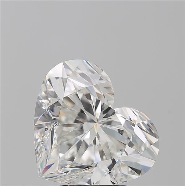 Arete Diamond