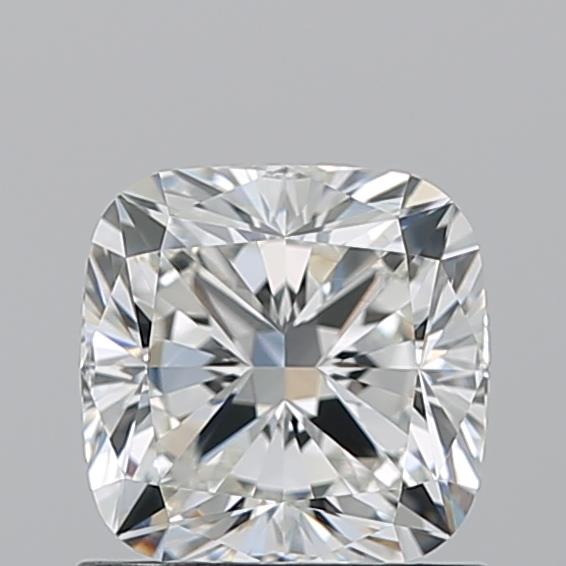 Arete Diamond