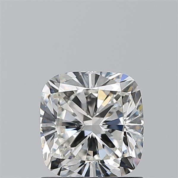 Arete Diamond