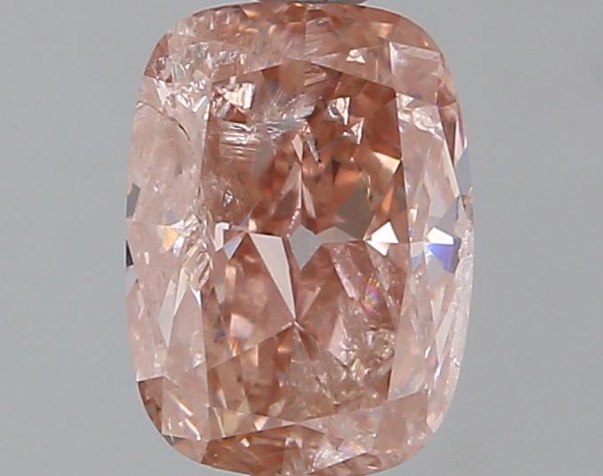 Arete Diamond