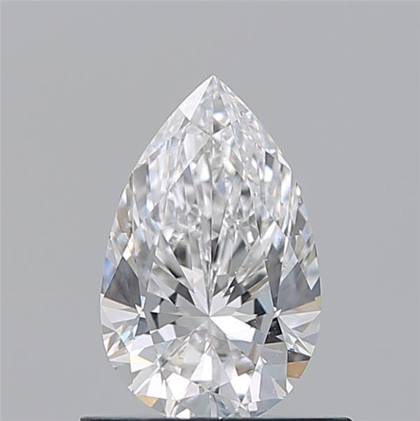 Arete Diamond