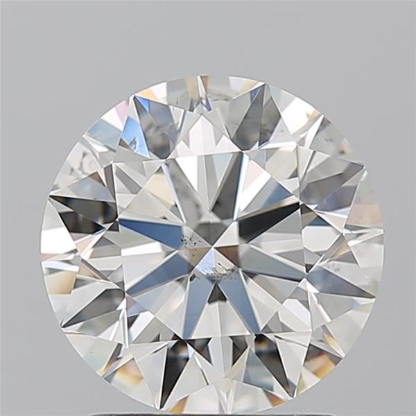 Arete Diamond