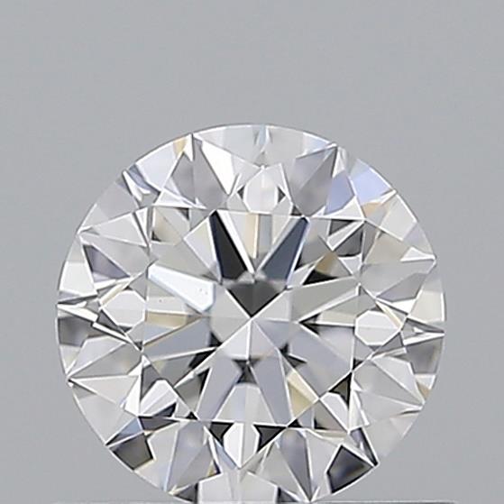 Arete Diamond