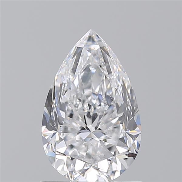 Arete Diamond