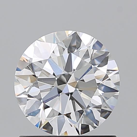 Arete Diamond