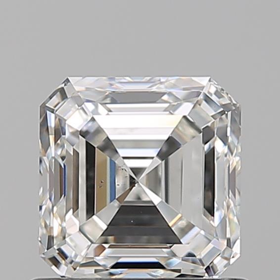 Arete Diamond