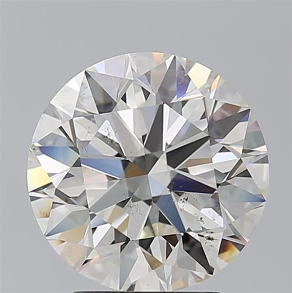 Arete Diamond